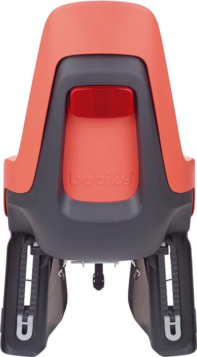 Immagine prodotto bobike Un Maxi (Portapacchi)