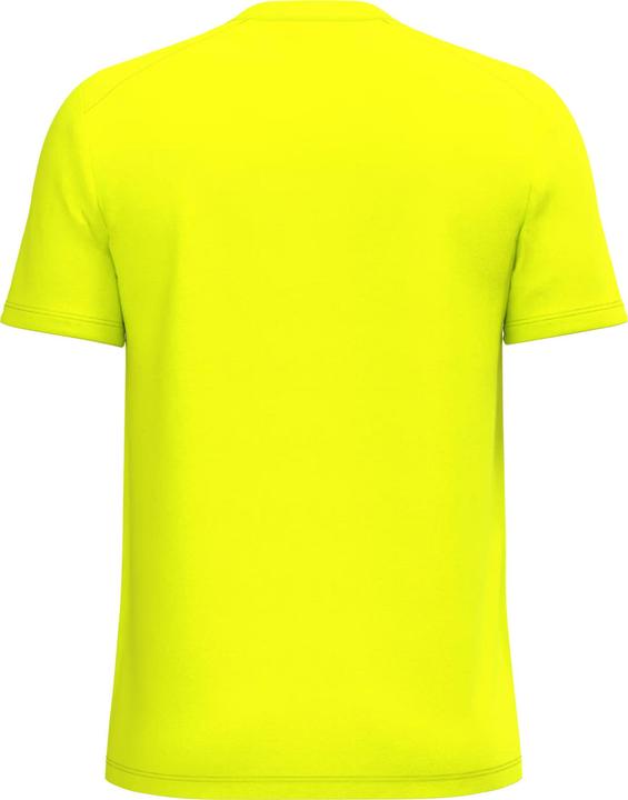 Image du produit Kariban T-shirt écoresponsable coton/polyester (M)