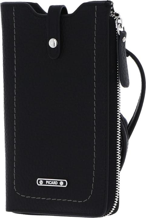 Produktbild Picard Darling