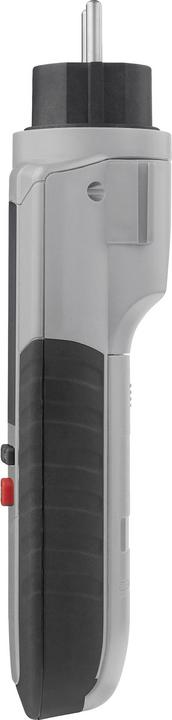 Produktbild Voltcraft Installationstester (CAT III 600V)