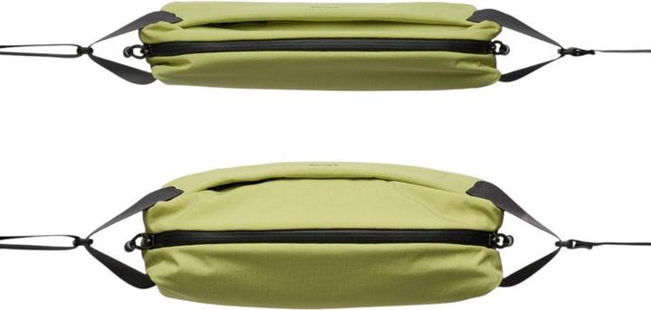 Immagine prodotto Bellroy Lite Sling - Kiwi (7 l)