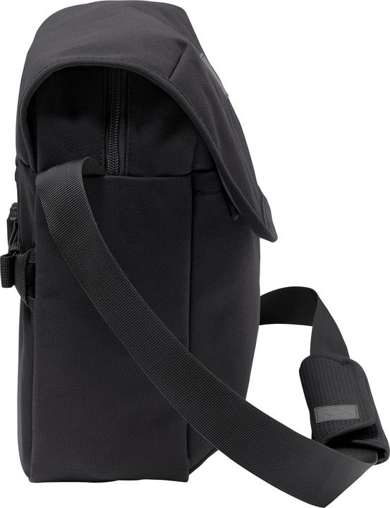 Immagine prodotto Vaude Coreway