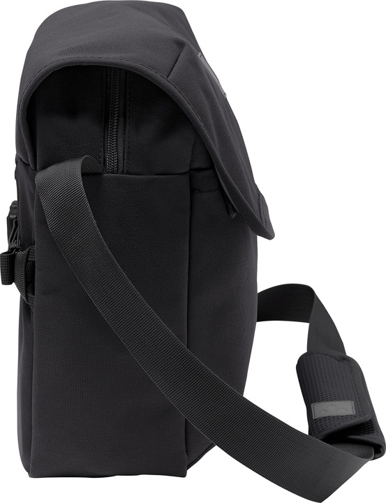 Actual product image Vaude Coreway