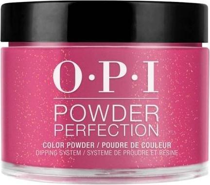 Image du produit OPI Coty I'M Really An Actress 43g