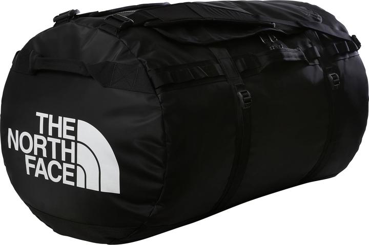 Immagine prodotto North Face Campo Base (132 l)
