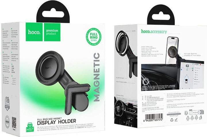 Productafbeelding Hoco H57