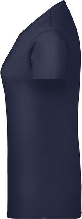 Produktbild James & Nicholson Basic TShirt (XL)