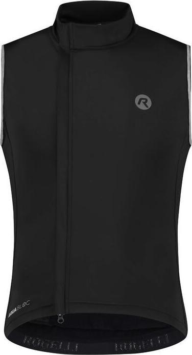 Produktbild Rogelli Essential (L)