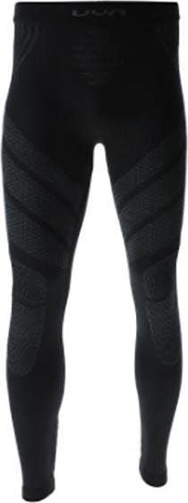 Immagine prodotto UYN Thermohose Fusyon Armor (XXL)
