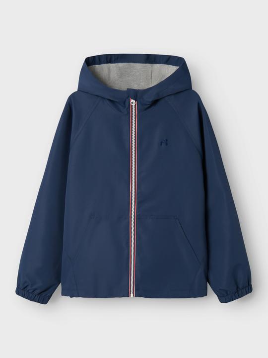 Produktbild Name it Nknmarolo Jacket TB (158)
