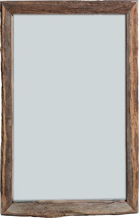 Actual product image Möbel-Eins Old oak (70 x 150 cm)