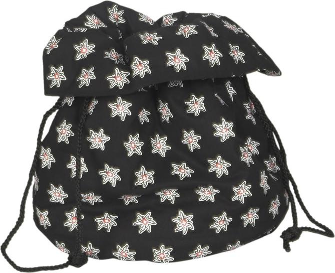 Produktbild Nouvel Kartoffelsack Edelweiss