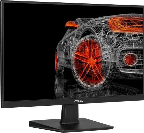 Image du produit ASUS VA24ECE (1920 x 1080 pixels, 23.80")