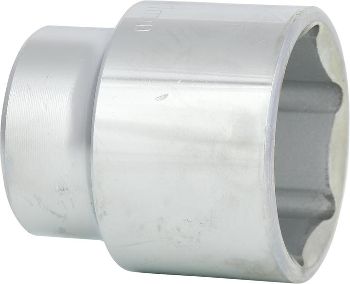 Produktbild KS Tools 3/4" Sechskant-Stecknuss kurz (41 mm)