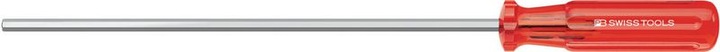 Immagine prodotto PB Swiss Tools Vite t.6kt PB205L2,5-140