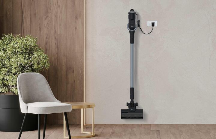 Immagine prodotto Hoover HF4P10H 011 - HF4+ Home