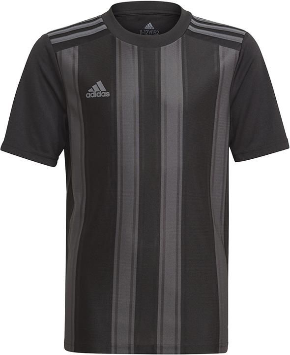 Image du produit adidas Maillot Rayé 21 Enfants (128)