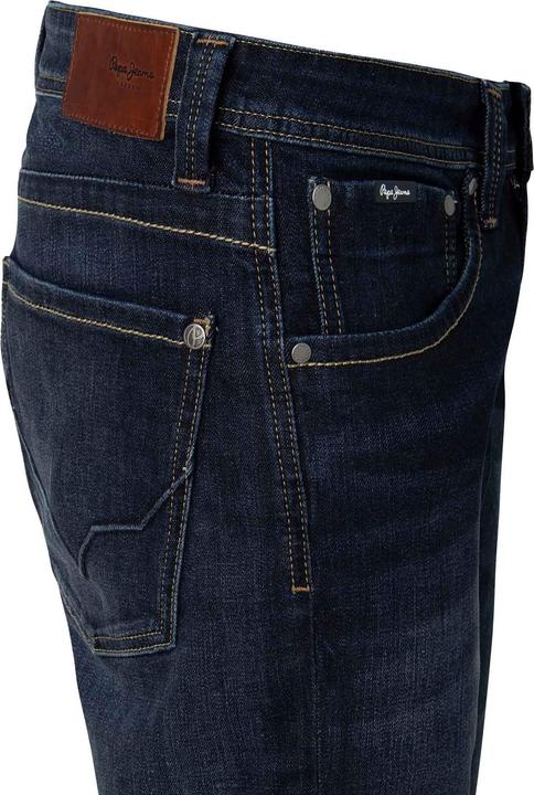 Produktbild Pepe Jeans Cash (W32/L32)