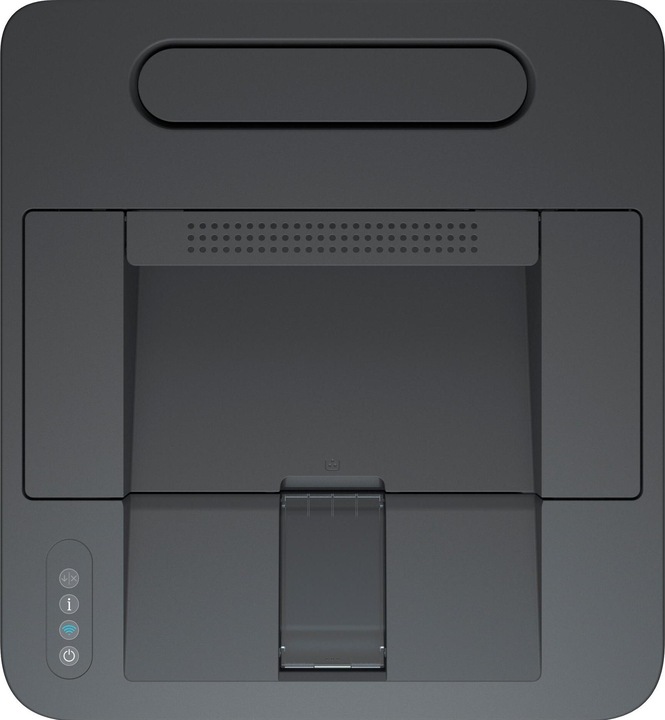 Produktbild HP LaserJet Pro 3002dw (Laser, Schwarz-Weiss)