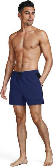 Immagine prodotto Nike Contend Solid Essent 5" Volley Short (M)