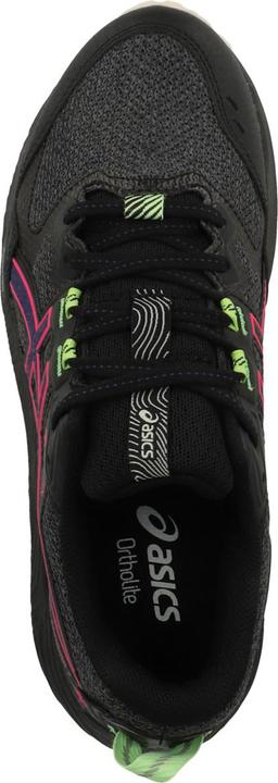 Produktbild ASICS Performance Women's Gel-Sonoma 7 GTX (37)