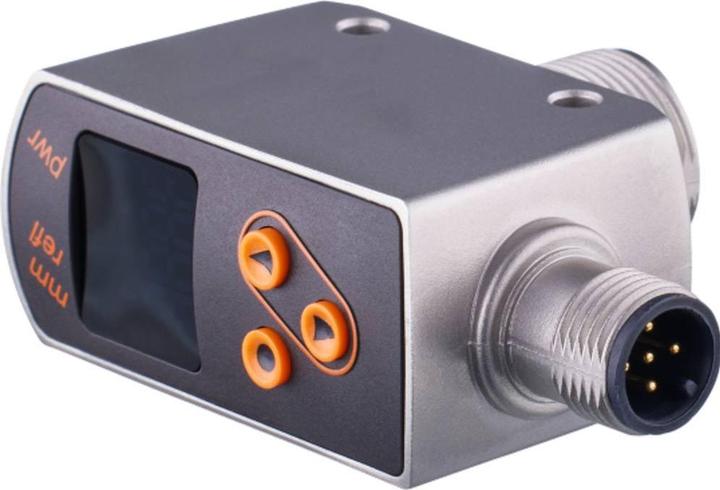 Immagine prodotto ifm Electronic Sensore di distanza