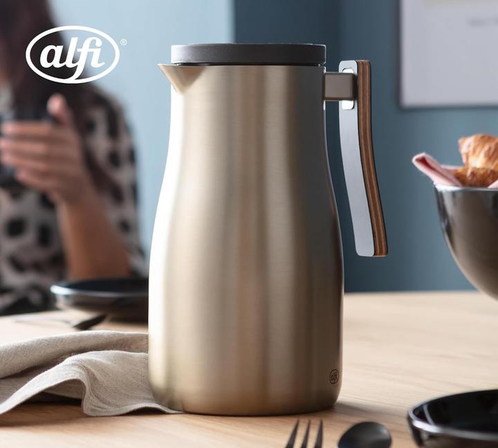 Produktbild Alfi Kanne Studio Allure 1.0 lt. (1 l)