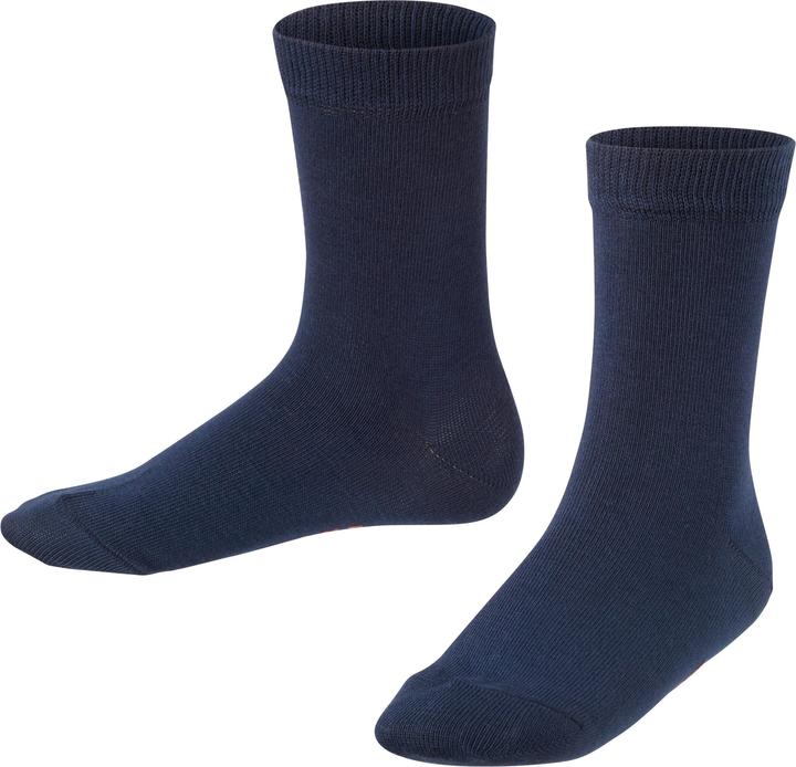 Produktbild Falke Happy Giftbox 3-Pack Kinder Socken (3er Pack, 23 - 26)