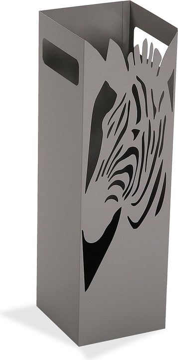 Produktbild Versa Zebra (49 x 15.5 x 15.5 cm)