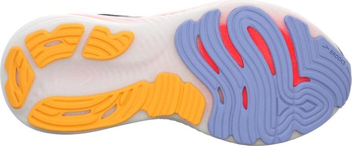 Actual product image Brooks Running Glycerin 22 (38.5)