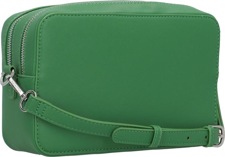 Immagine prodotto Valentino Borsa a tracolla Hudson Re 24 cm