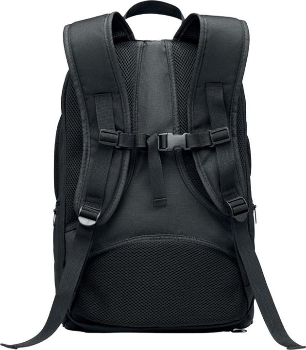 Image du produit MidOcean - Sac à dos OLYMPIC