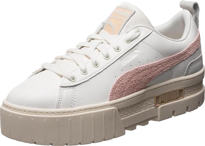 Produktbild Puma Mayze Thrifted Wns (41)