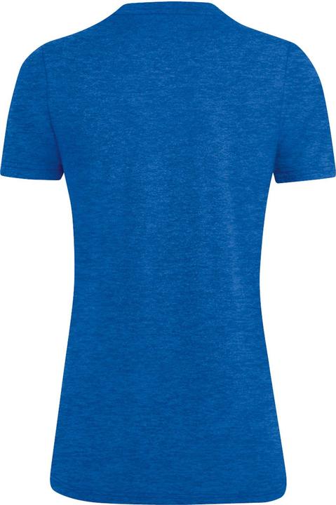 Immagine prodotto JAKO T-Shirt Premium Basics Donna (36)