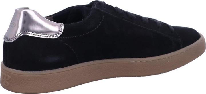 Actual product image Paul Green Sneaker (37)