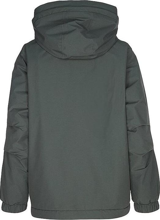 Produktbild Langer Chen Killeen (M)