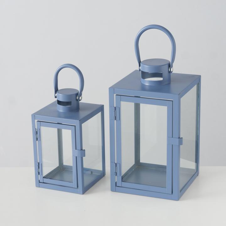 Immagine prodotto Boltze Home Arana