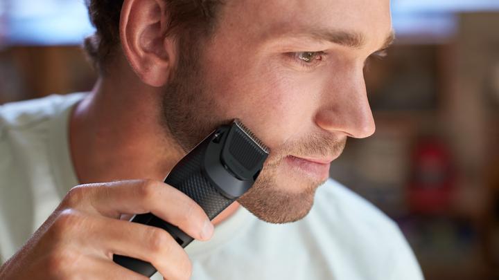 Immagine prodotto Philips Beardtrimmer Series 3000 (BT3206/14)