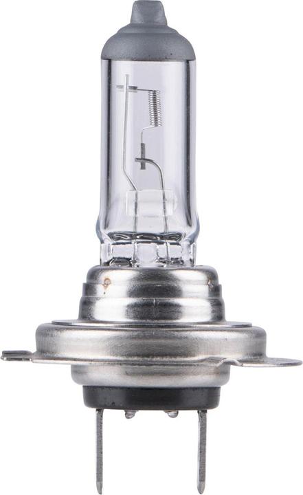 Immagine prodotto Dunlop Luce auto 2pc H7 12V 55W (H7)