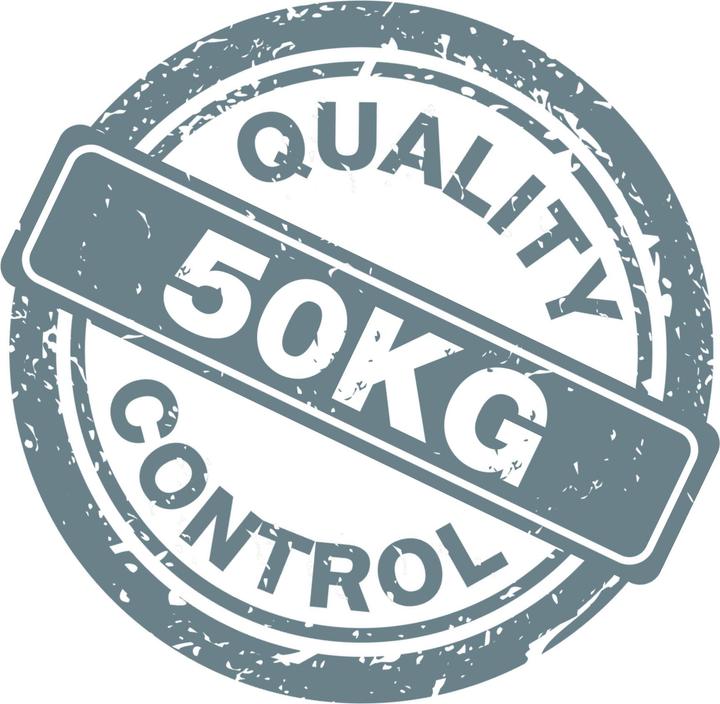 Image du produit Smoby Super Mario Auto Ride-On