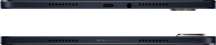 Produktbild Xiaomi Tablet Poco Pad 12.1 8GB RAM 256GB WiFi - Blue (nur WLAN, 12.10", 256 GB, Blau)