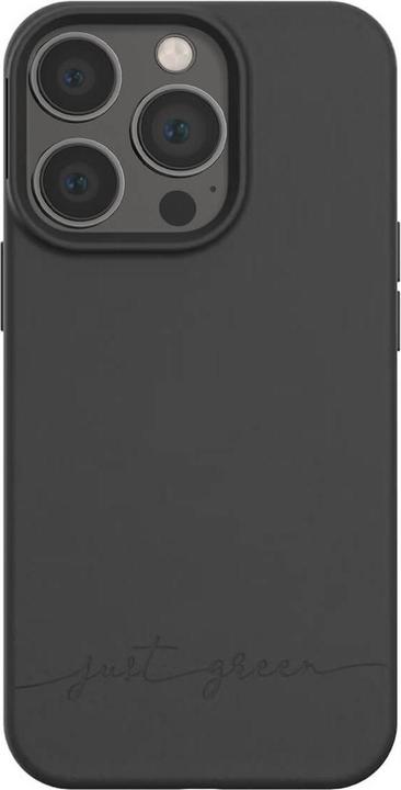 Produktbild Just Green Bio Case