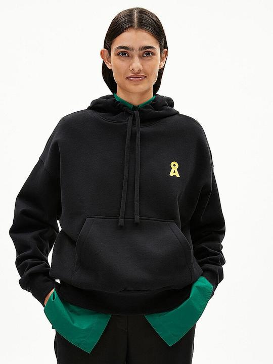 Produktbild Armedangels Women's Francisaraa (XL)