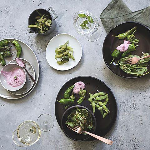 Actual product image Rosenthal June (380 ml, 1 x)