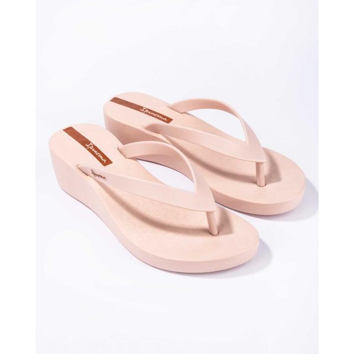 Actual product image Ipanema Selfie-Flip-Flops für Damen (40)