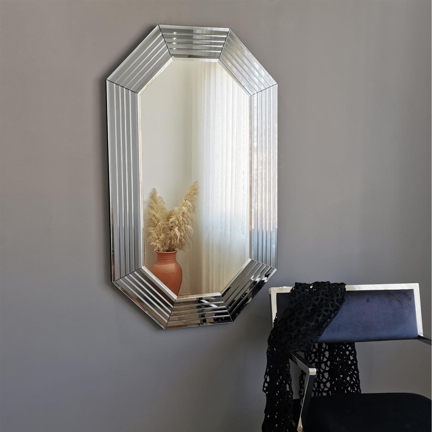 Thumbnail - Skye Decor, Spiegel, Winnie (60 x 100 cm)