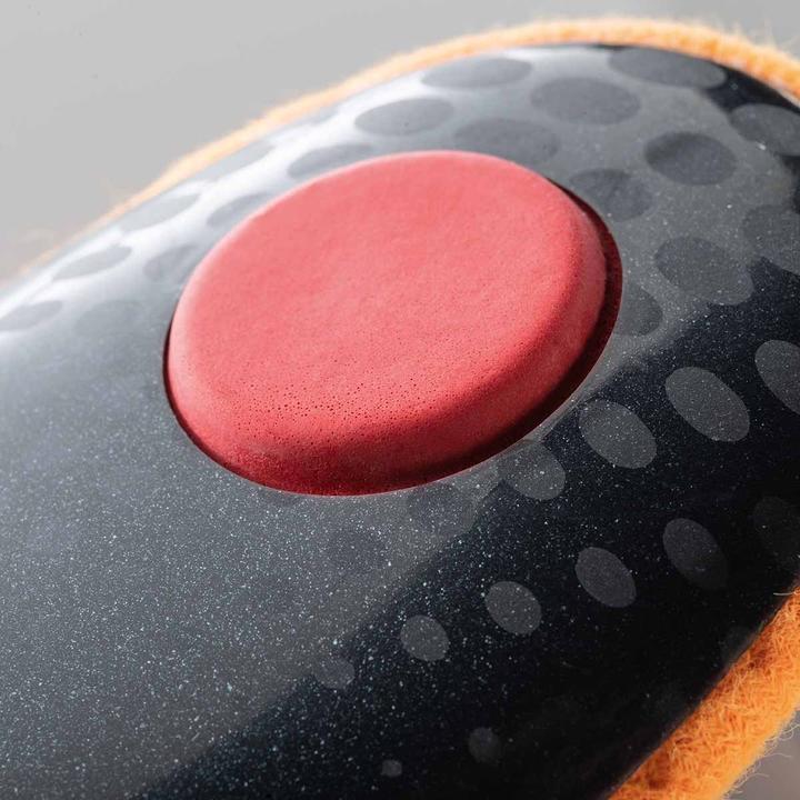 Actual product image Pedag Sneaker Magic Step