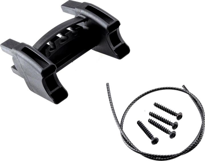 Productafbeelding KlickFix Afstand