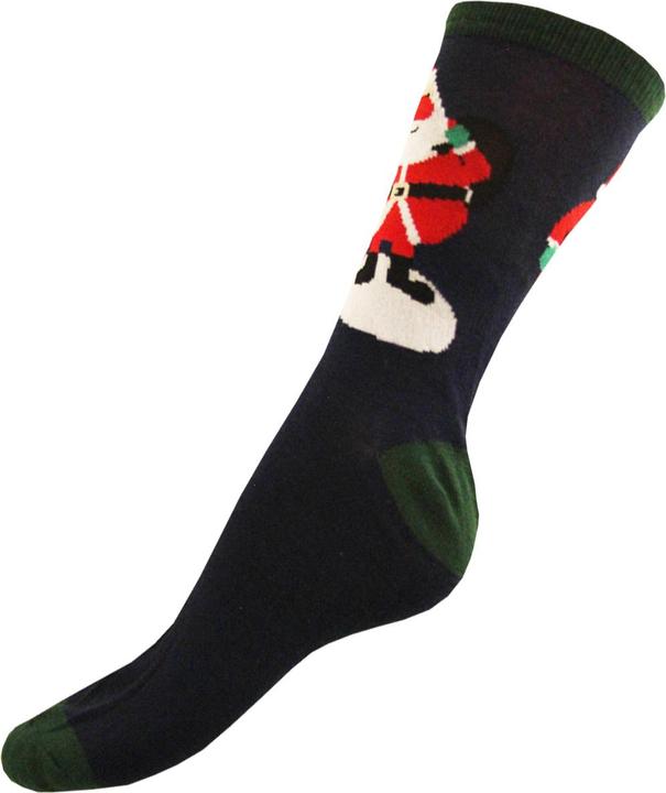 Immagine prodotto Floso 0