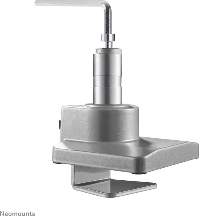 Actual product image Neomounts D775 (Table, 49", 18 kg)